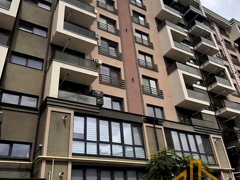 квартира по адресу Петра Лінтура ул., 7