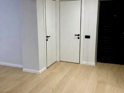 квартира за адресою Івано-Франківськ, Володимира Івасюка вул., 10