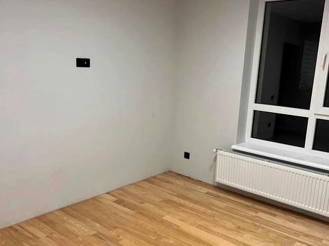 квартира за адресою Івано-Франківськ, Володимира Івасюка вул., 10