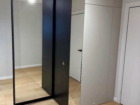 квартира за адресою Івано-Франківськ, Володимира Івасюка вул., 10