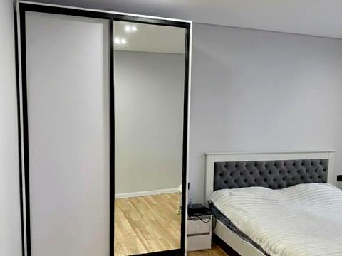 квартира за адресою Івано-Франківськ, Володимира Івасюка вул., 10