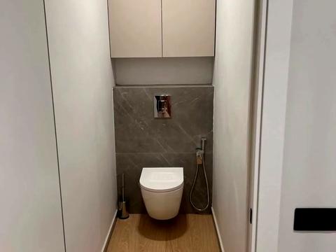 квартира за адресою Івано-Франківськ, Володимира Івасюка вул., 10