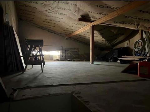 квартира за адресою Івано-Франківськ, Володимира Івасюка вул., 10