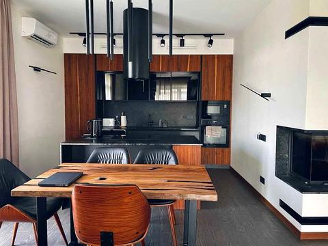 будинок за адресою Київська вул. (Мічуріна)