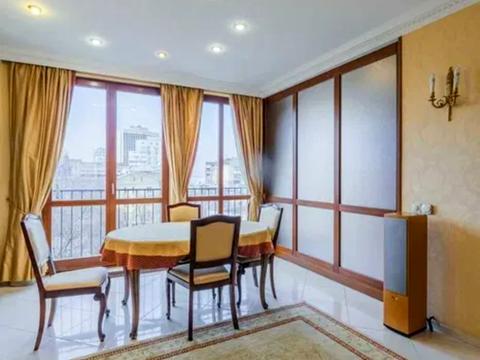 квартира за адресою Олеся Гончара вул., 14