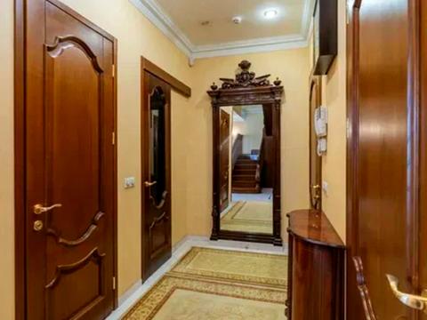 квартира за адресою Олеся Гончара вул., 14