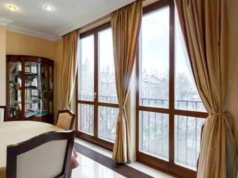 квартира за адресою Олеся Гончара вул., 14