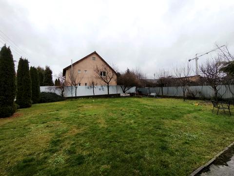 дом по адресу Владимирская ул.