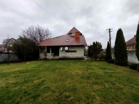 дом по адресу Владимирская ул.