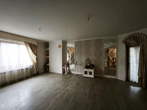 дом по адресу Владимирская ул.