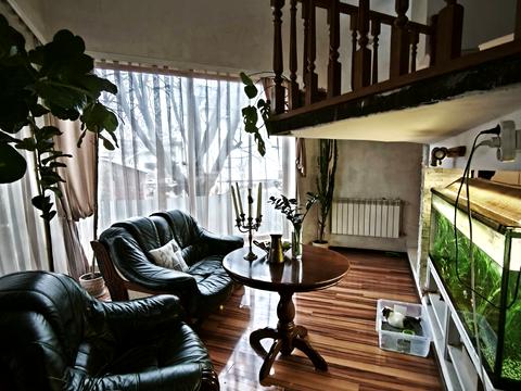 дом по адресу Владимирская ул.