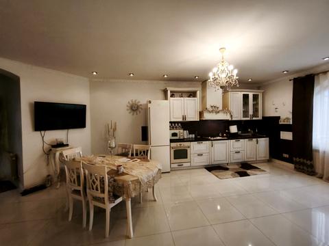 дом по адресу Владимирская ул.