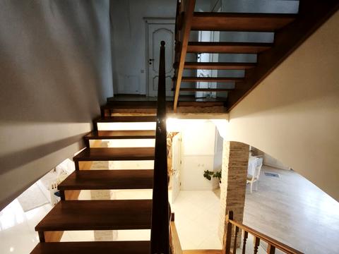 дом по адресу Владимирская ул.