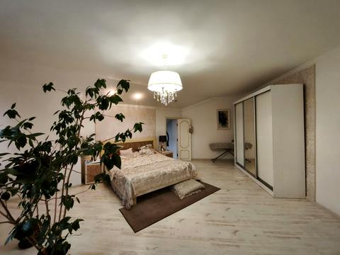 дом по адресу Владимирская ул.