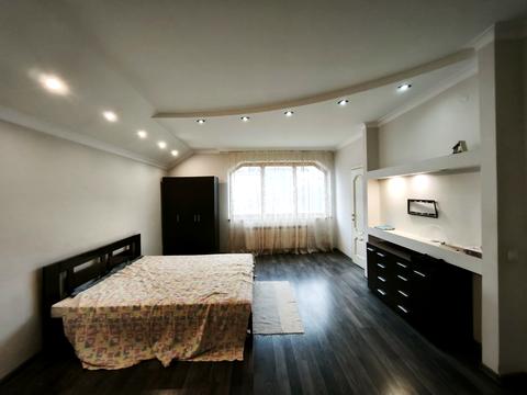 дом по адресу Владимирская ул.