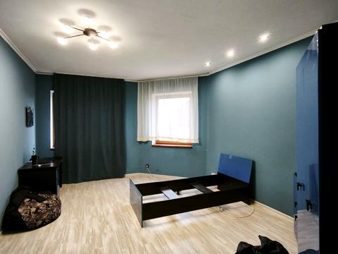 дом по адресу Владимирская ул.