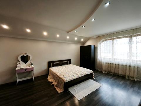 дом по адресу Владимирская ул.