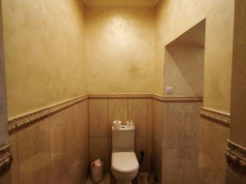 дом по адресу Владимирская ул.