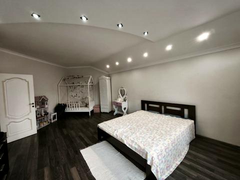 дом по адресу Владимирская ул.