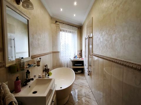 дом по адресу Владимирская ул.