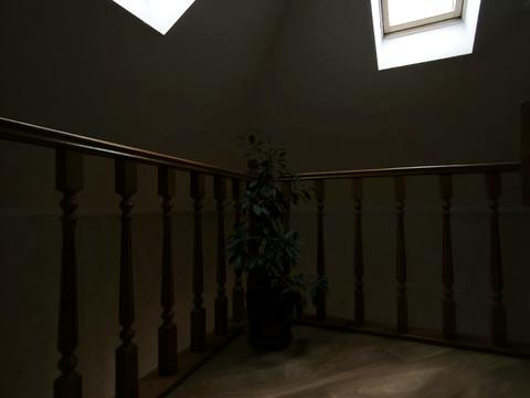 дом по адресу Владимирская ул.