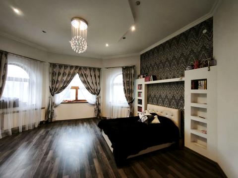 дом по адресу Владимирская ул.