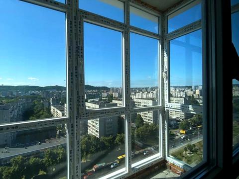 квартира по адресу Мазепи ул., 25д