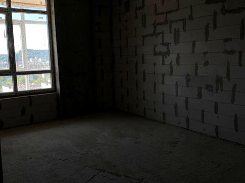 квартира по адресу Мазепи ул., 25д