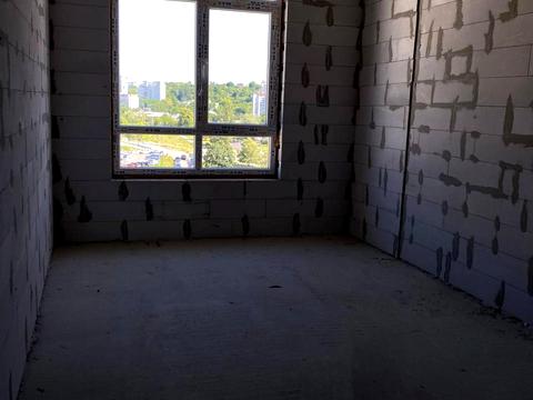 квартира по адресу Мазепи ул., 25д