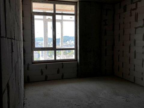 квартира по адресу Мазепи ул., 25д