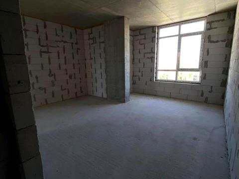 квартира по адресу Мазепи ул., 25д