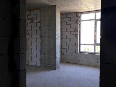 квартира по адресу Мазепи ул., 25д