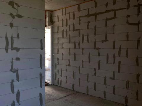 квартира по адресу Мазепи ул., 25д