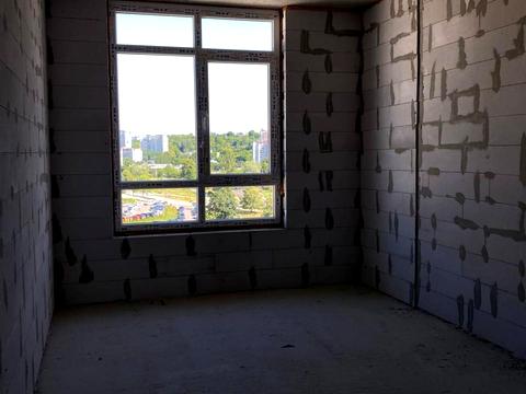 квартира по адресу Мазепи ул., 25д