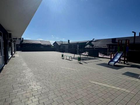 квартира по адресу Мазепи ул., 25д