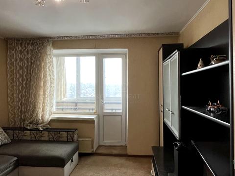 квартира по адресу Харьковская ул., 8