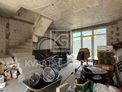 дом по адресу Украинский 2-й пер.