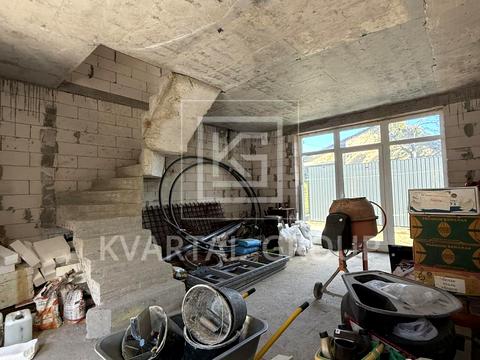 дом по адресу Украинский 2-й пер.