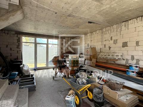 дом по адресу Украинский 2-й пер.