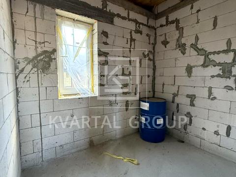 дом по адресу Украинский 2-й пер.