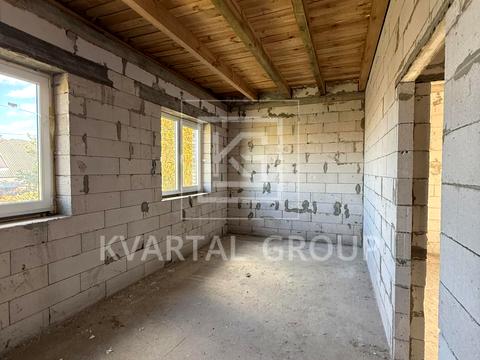 дом по адресу Украинский 2-й пер.