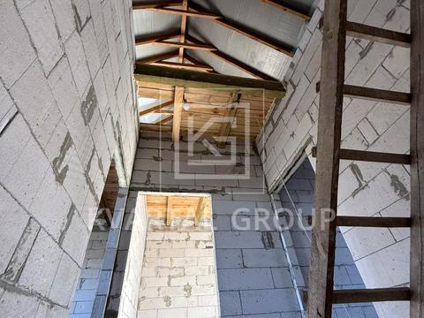 дом по адресу Украинский 2-й пер.