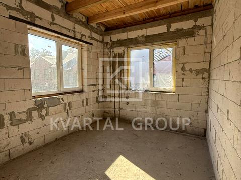 дом по адресу Украинский 2-й пер.