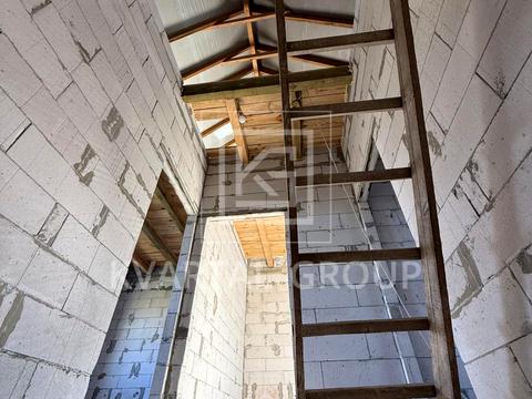 дом по адресу Украинский 2-й пер.