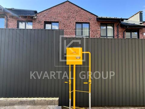 дом по адресу Украинский 2-й пер.