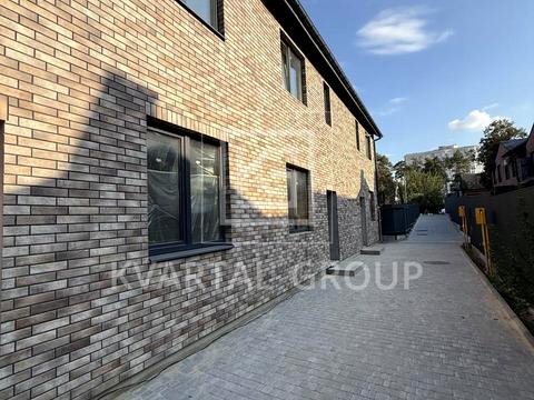 дом по адресу Украинский 2-й пер.