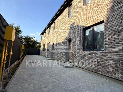 дом по адресу Украинский 2-й пер.