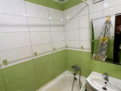 квартира по адресу Харьковская ул., 8