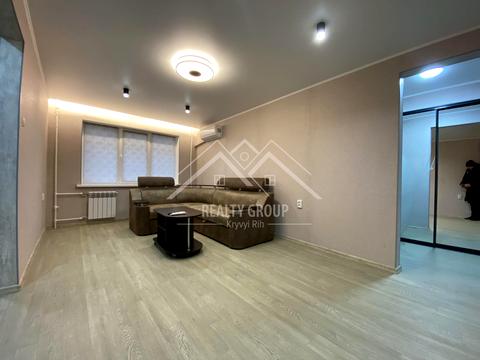 квартира по адресу Героев АТО ул., 38