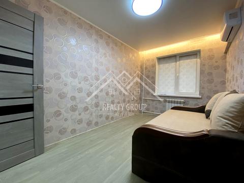 квартира по адресу Героев АТО ул., 38